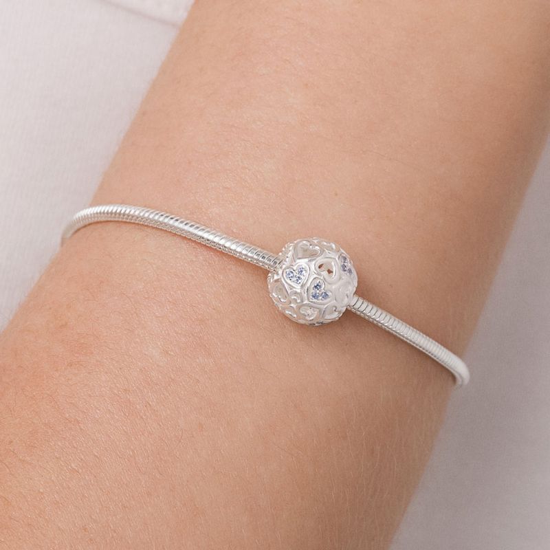 TAM.ÚNICO 8402640003-4