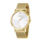 TAM.ÚNICO 6501320000-1