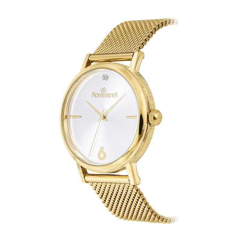 TAM.ÚNICO 6501320000-2