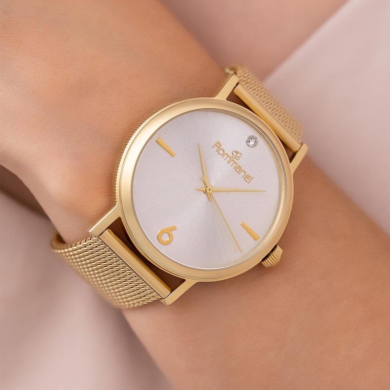 TAM.ÚNICO 6501320000-4