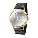 TAM.ÚNICO 6501440000-1