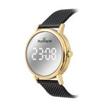 TAM.ÚNICO 6501440000-2