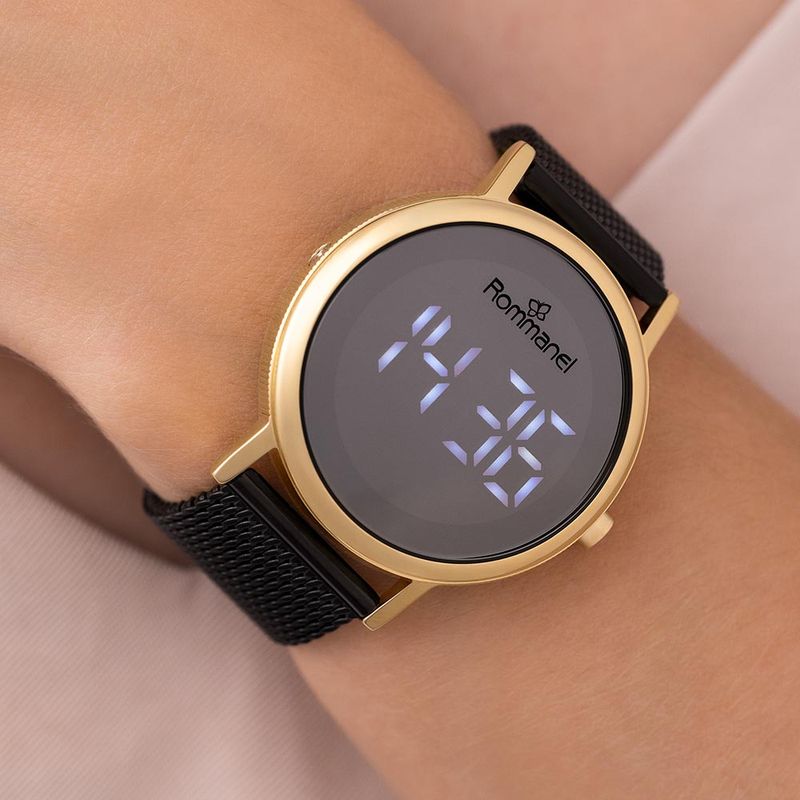 TAM.ÚNICO 6501440000-4