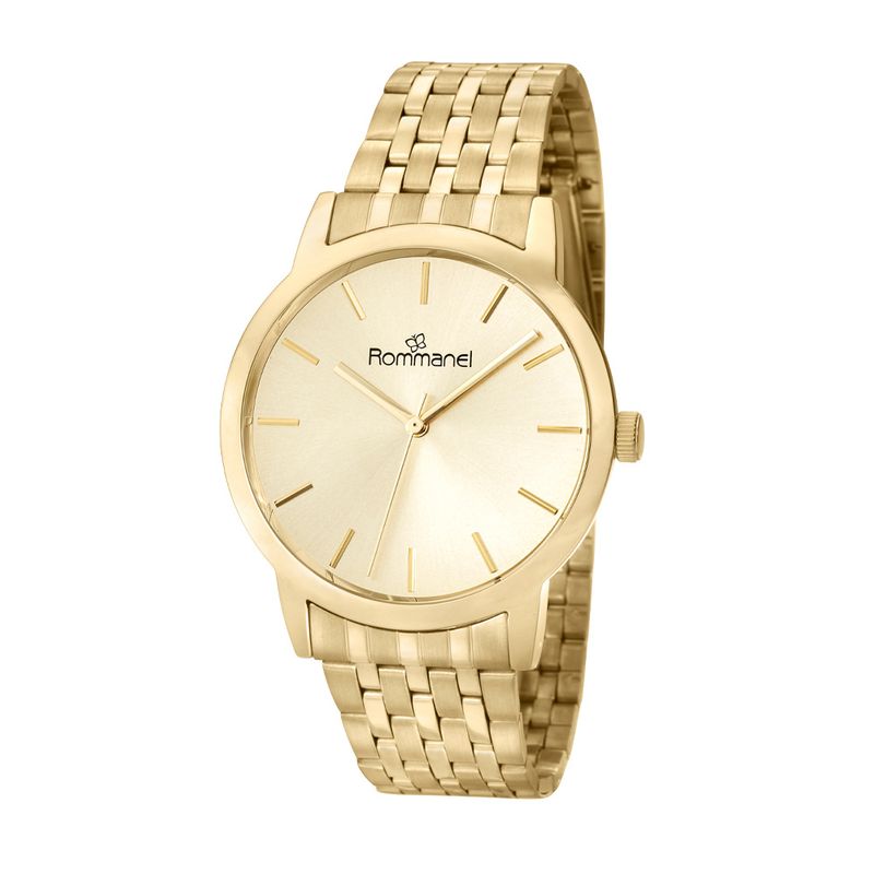 TAM.ÚNICO 6501450000-1