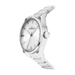 TAM.ÚNICO 6501460000-2