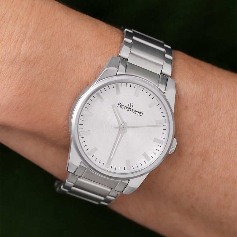 TAM.ÚNICO 6501460000-4