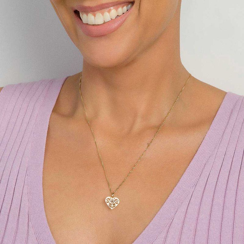 TAM.ÚNICO 5426970000-4