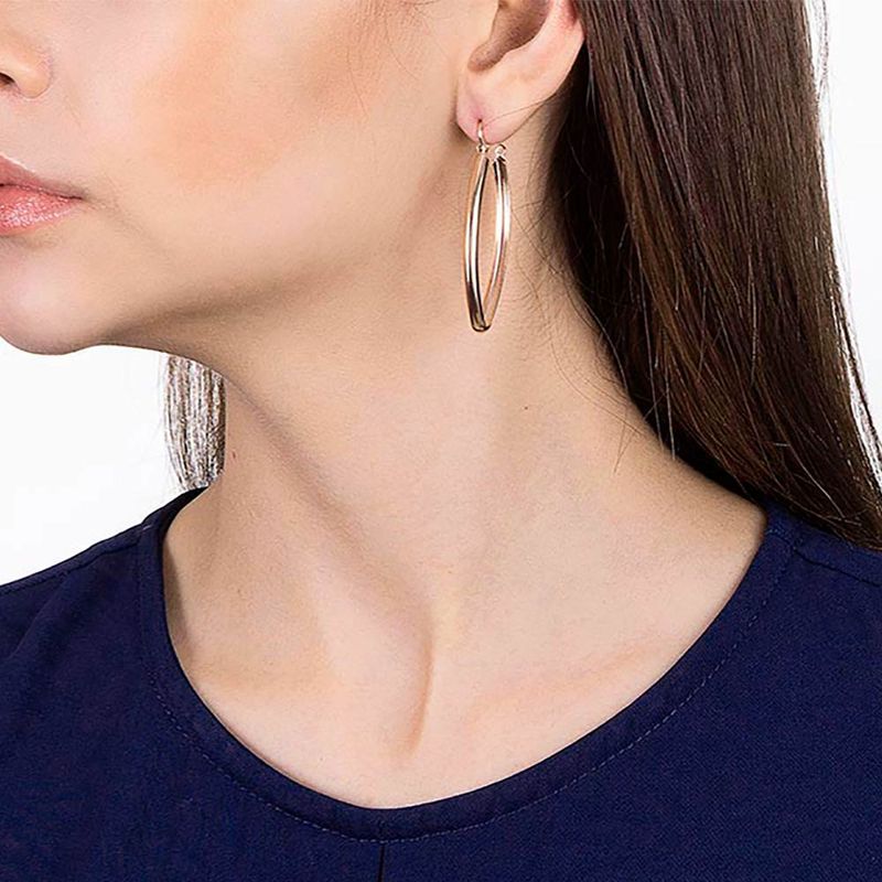 TAM.ÚNICO 5224160000-4