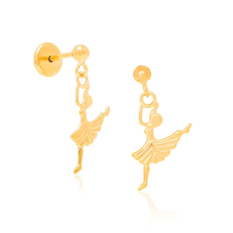 TAM.ÚNICO 5240970000-1