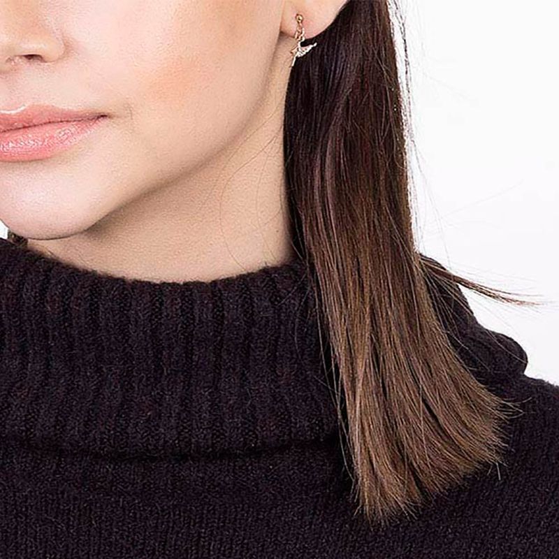 TAM.ÚNICO 5240970000-4