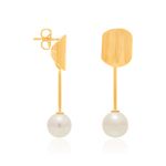 TAM.ÚNICO 5246730026-2