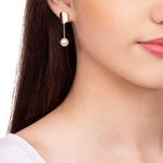 TAM.ÚNICO 5246730026-4