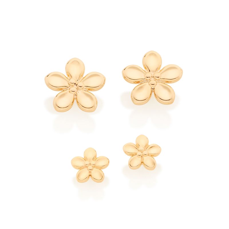 TAM.ÚNICO 5264230000-1