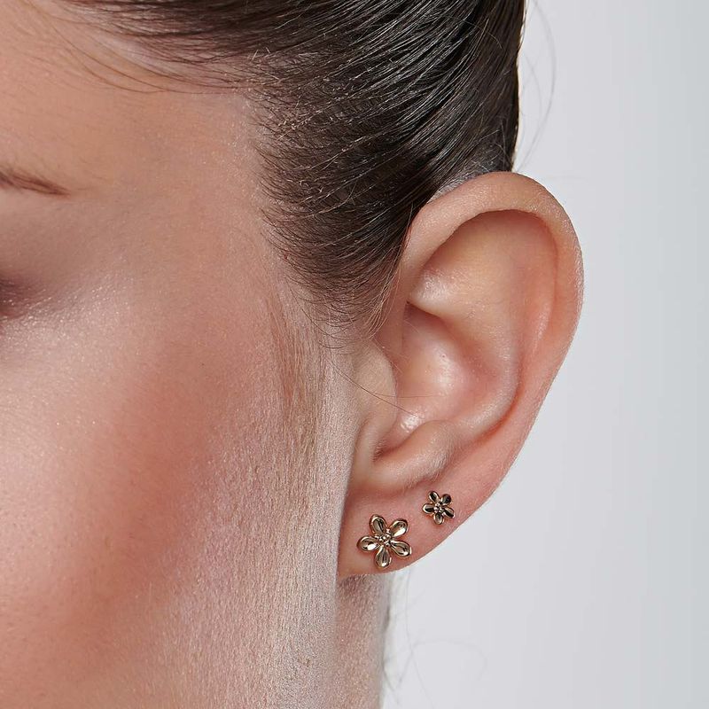 TAM.ÚNICO 5264230000-4