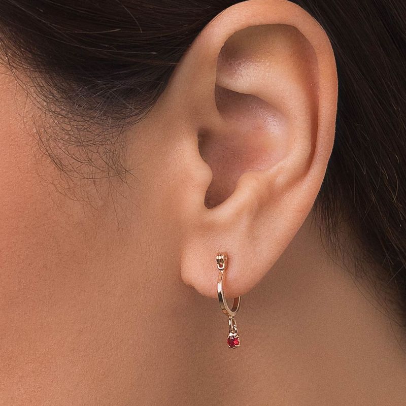 TAM.ÚNICO 5271620033-4