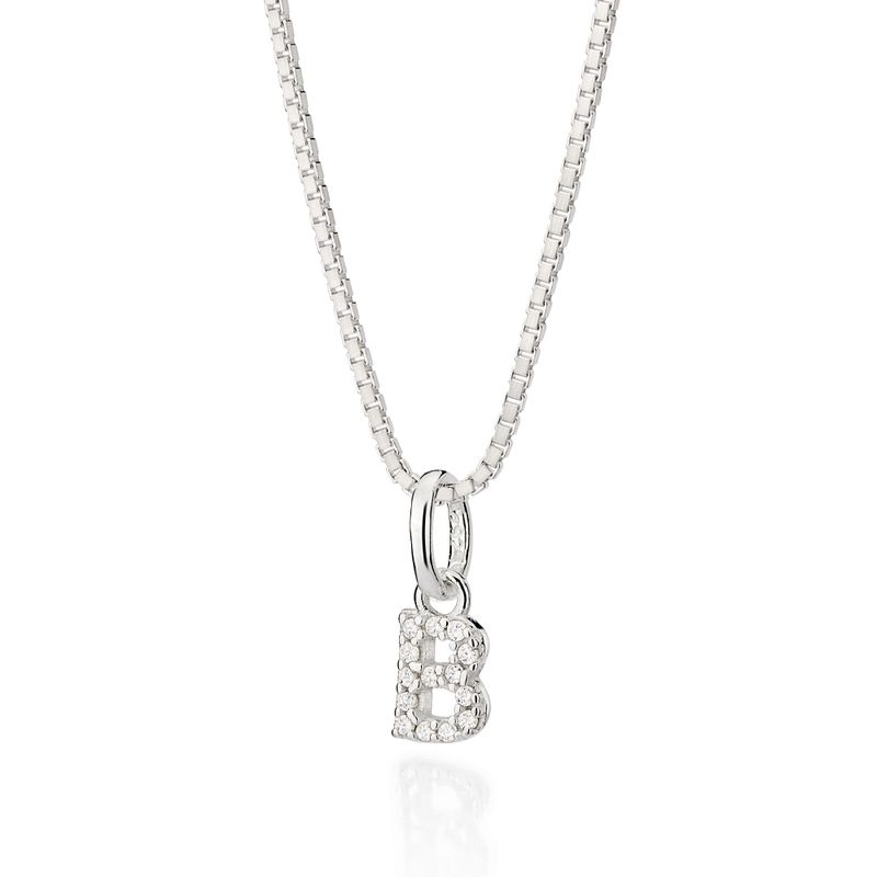 TAM.ÚNICO 8401090045-2