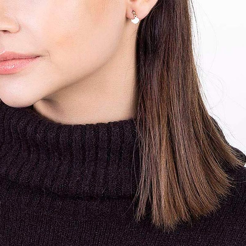 TAM.ÚNICO 5240950000-4