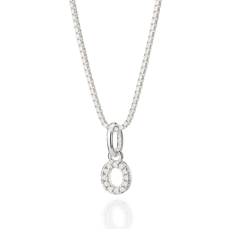 TAM.ÚNICO 8401090058-2