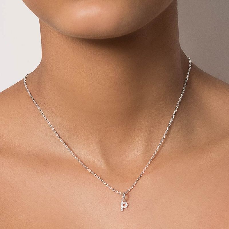 TAM.ÚNICO 8401090059-4