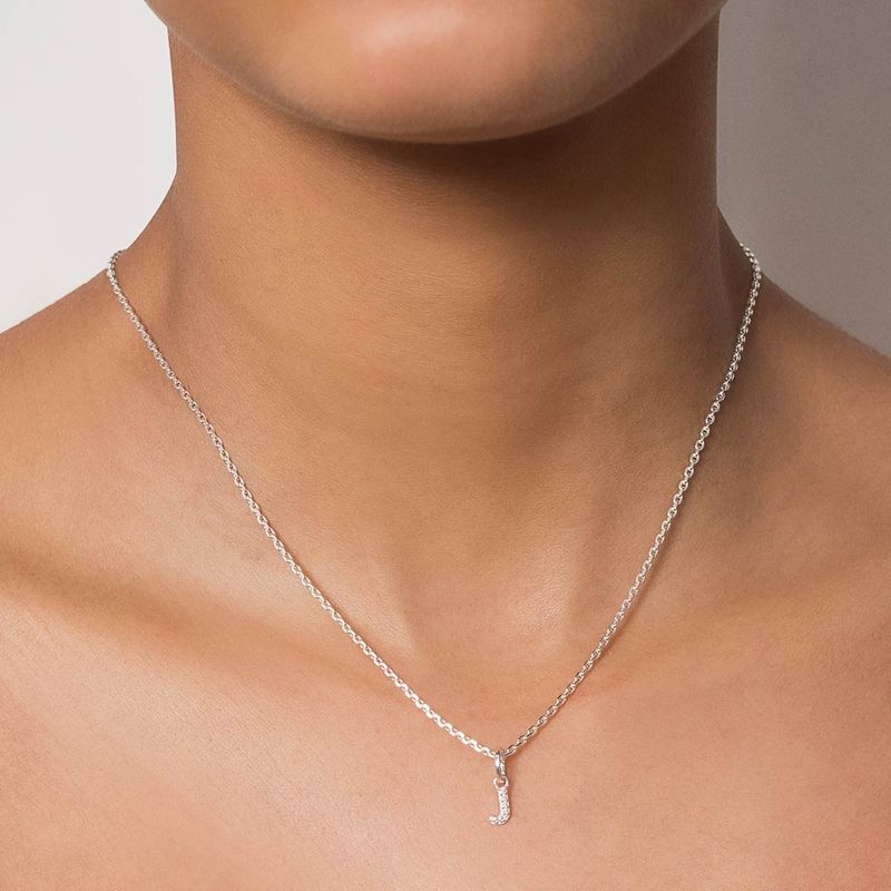 TAM.ÚNICO 8401090053-4