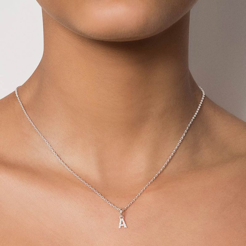 TAM.ÚNICO 8401090044-4