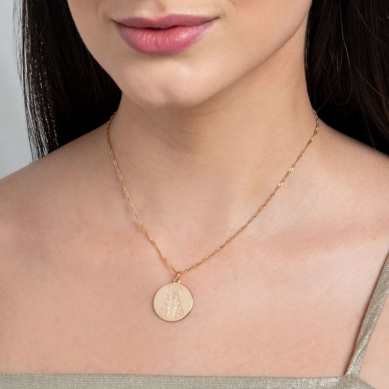 TAM.ÚNICO 5423220000-4