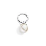 TAM.ÚNICO 8402920026-1