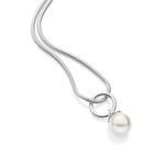 TAM.ÚNICO 8402920026-2