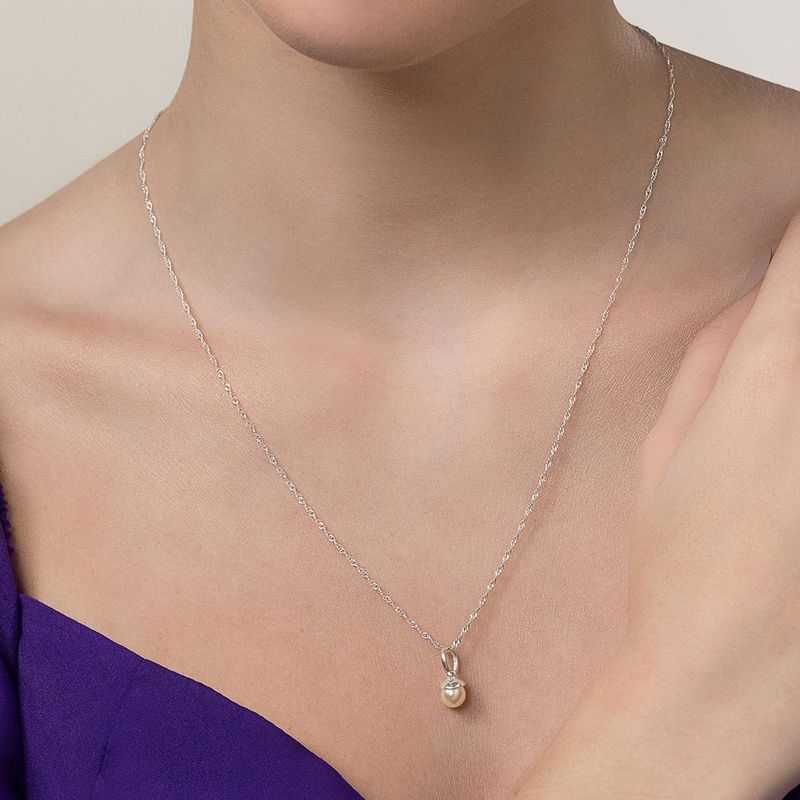 TAM.ÚNICO 8402920026-4