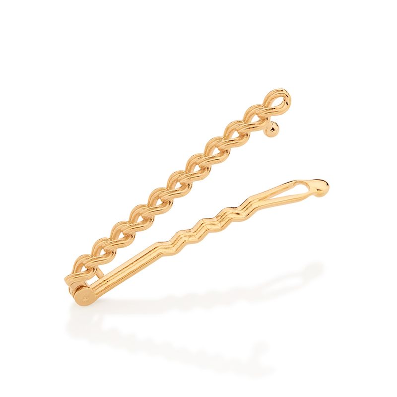 TAM.ÚNICO 5323660000-2