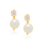 TAM.ÚNICO 5205820012-1