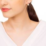 TAM.ÚNICO 5205820012-4