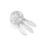 TAM.ÚNICO 8402270006-1