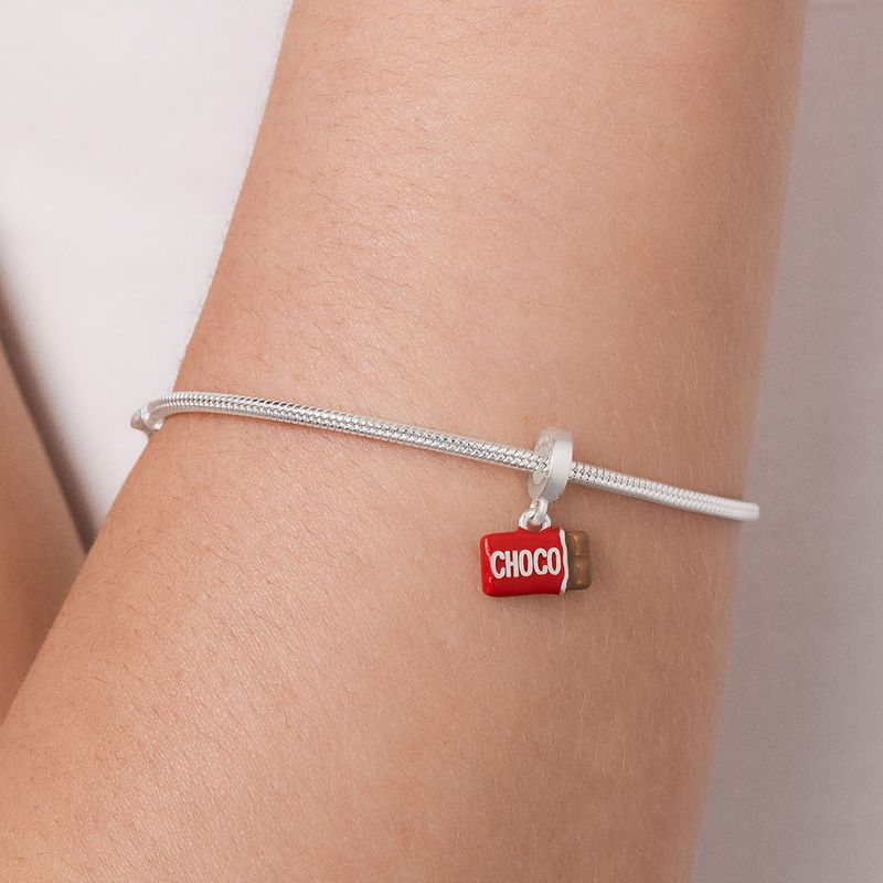 TAM.ÚNICO 8402650014-4