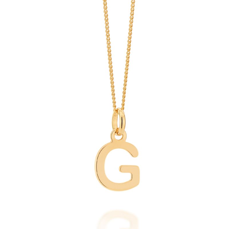 TAM.ÚNICO 5420300050-2