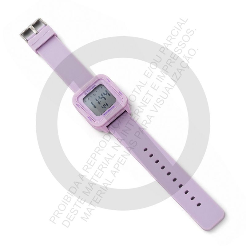 TAM.ÚNICO 6501670000-2