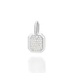 TAM.ÚNICO 8402740006-1