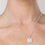 TAM.ÚNICO 8402740006-4