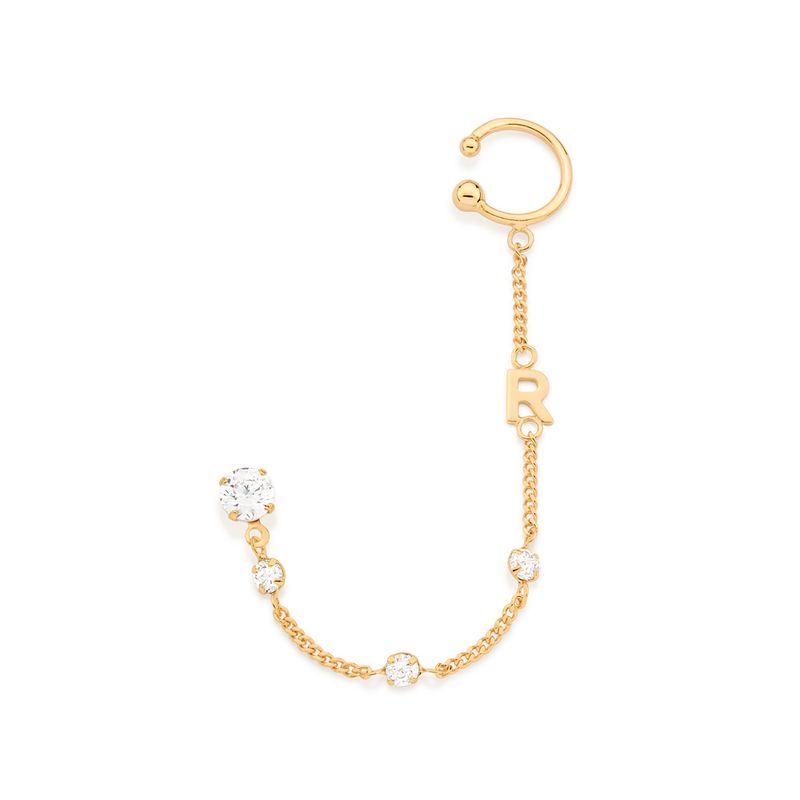 TAM.ÚNICO 5270320061-1