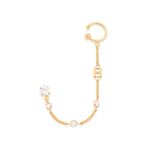 TAM.ÚNICO 5270320051-1