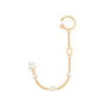 TAM.ÚNICO 5270320064-1