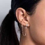 TAM.ÚNICO 5270320064-4