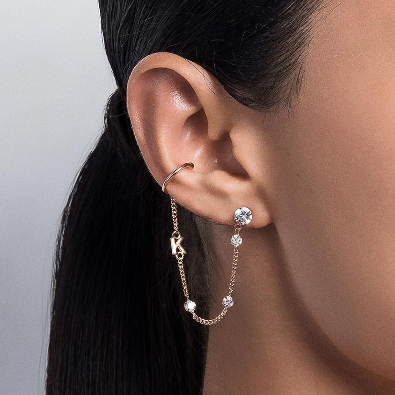 TAM.ÚNICO 5270320054-4