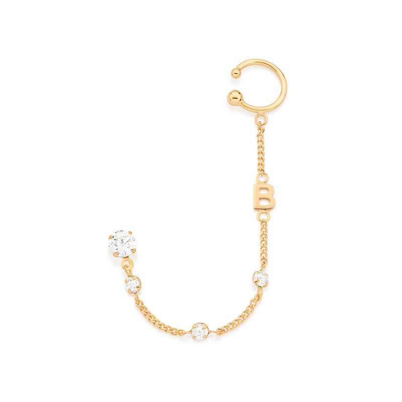 TAM.ÚNICO 5270320045-1