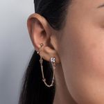 TAM.ÚNICO 5270320065-4