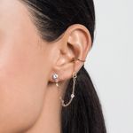 TAM.ÚNICO 5270320045-4