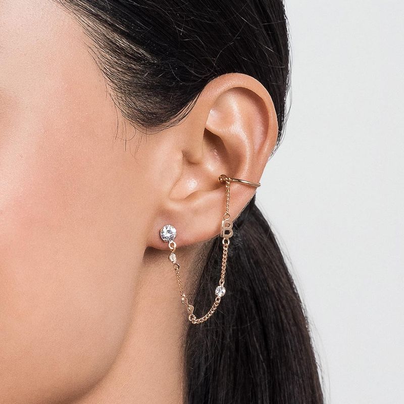 TAM.ÚNICO 5270320045-4