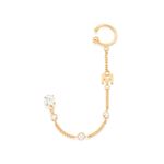 TAM.ÚNICO 5270320056-1