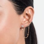 TAM.ÚNICO 5270320046-4