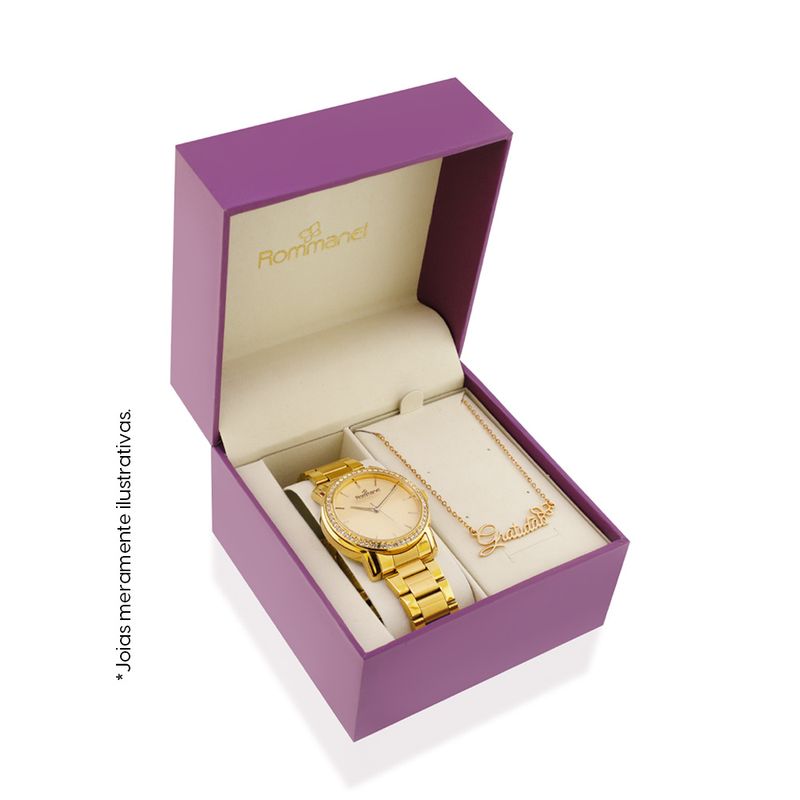 TAM.ÚNICO 6501340000-7